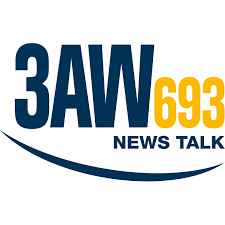 3aw logo