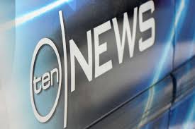 ten news