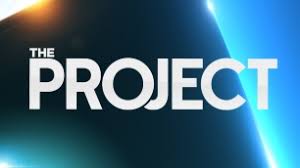 the project logo